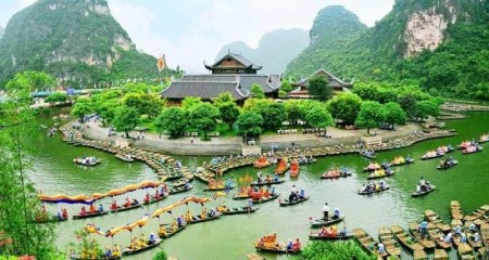 Gia đình kẹt tiền bán gấp lô đất sào có thổ cư, giá bán 850 triệu, lh 0879164670