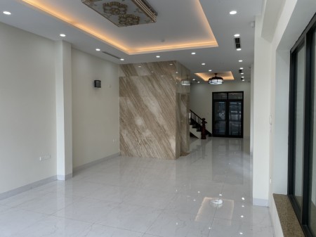 Đi đến slide 11
