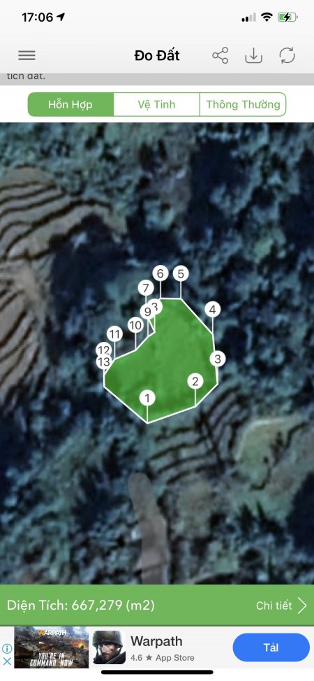 Đi đến slide 4