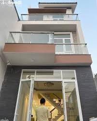 Cần tiền bán gấp nhà nguyên căn đẹp tại Quận Ninh Kiều, Cần Thơ, giá hợp lí