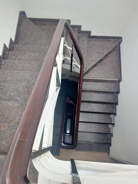Đi đến slide 5
