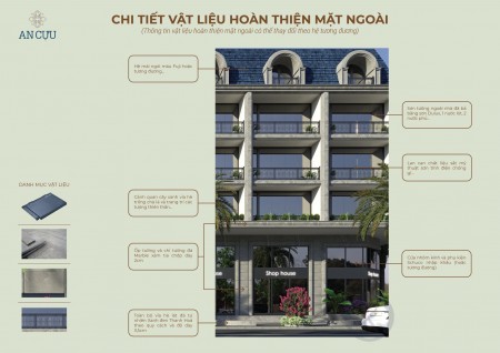 Chiết khấu 0,5% với các khách hàng đã giao dịch với KTG ngay khi sỡ hữu LUXSHOP