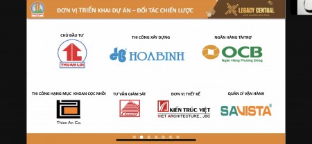 Đi đến slide 2