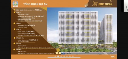Đi đến slide 3