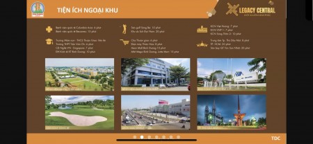 Đi đến slide 4