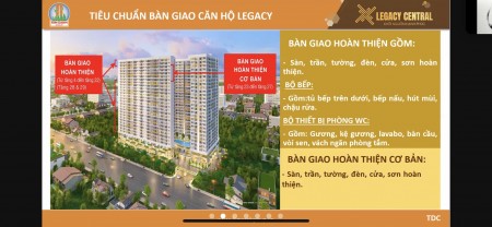 Đi đến slide 5