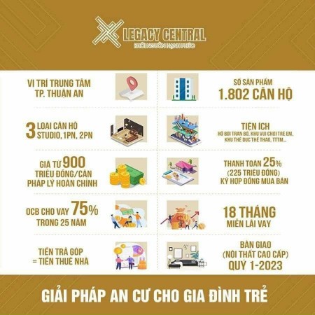 Đi đến slide 6