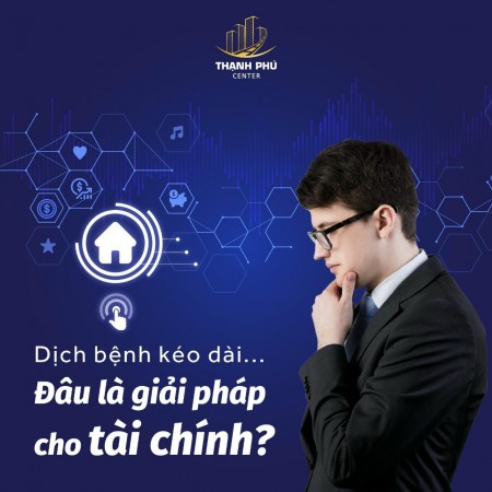Chiết khấu 7%, full thổ cư, sổ hồng bao sang tên, diện tích sử dụng 125m2 giá 1tỷ567