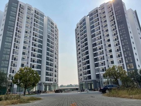 Đi đến slide 2