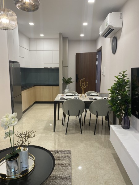 Giá chỉ 900 triệu/căn, ngân hàng OCB cho vay 75%, chiết khấu cao, pháp lí chuẩn