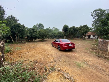 Đi đến slide 8