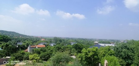 Đi đến slide 9