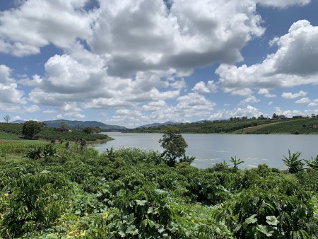 Đi đến slide 4