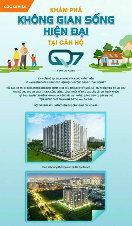 Đi đến slide 7