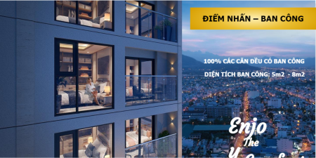 Đi đến slide 14