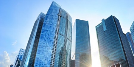 Suất nội bộ căn hộ chung cư tại T&T Tower, 120 Định Công Hà Nội 2PN Đông Nam, dt 70m2 thiết kế 2PN, 2Wc