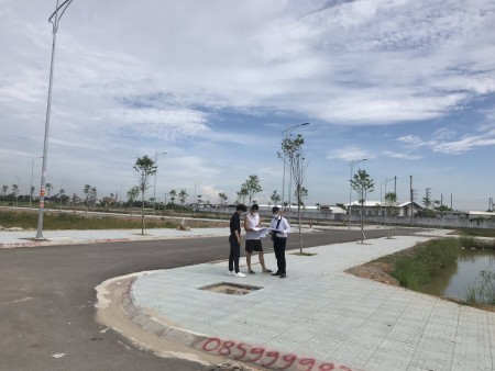 Đi đến slide 4