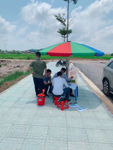 Đi đến slide 5