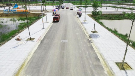 Đi đến slide 2