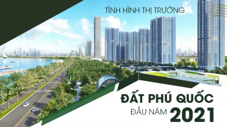 Bến Tràm tiềm năng đầu tư lợi nhuận cao chỉ với 180 triệu nền và nhiều ck cho kh đầu tư