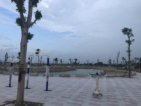 Đi đến slide 7