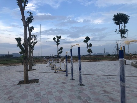 Đi đến slide 9