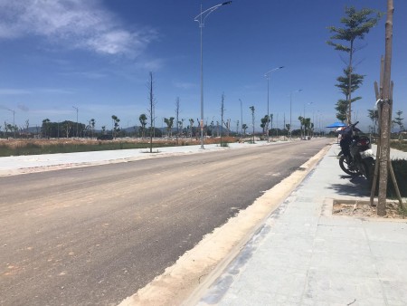 Đi đến slide 10