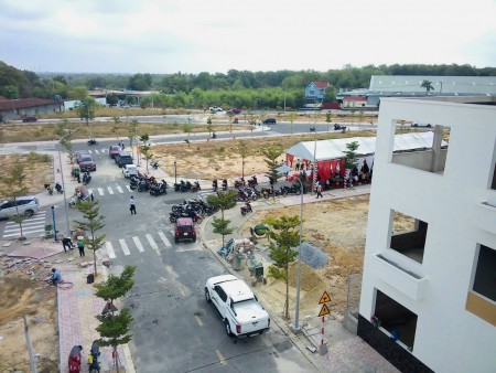 Đi đến slide 5