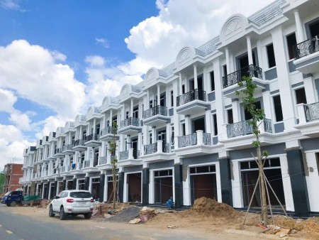 Đi đến slide 5
