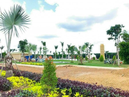 Đi đến slide 6