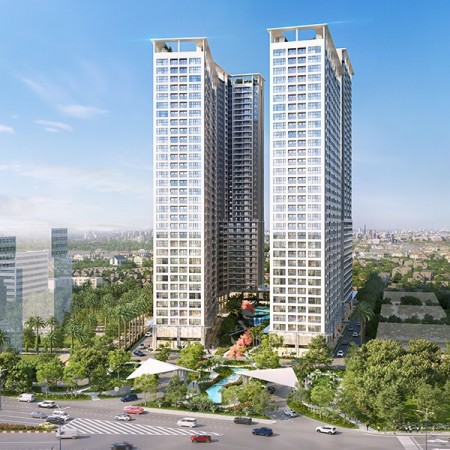 Đi đến slide 2