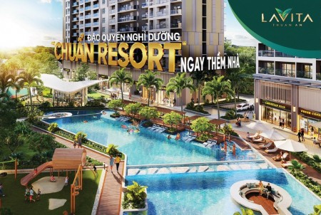 Đi đến slide 9