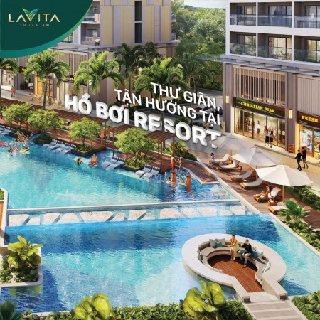 Đi đến slide 10