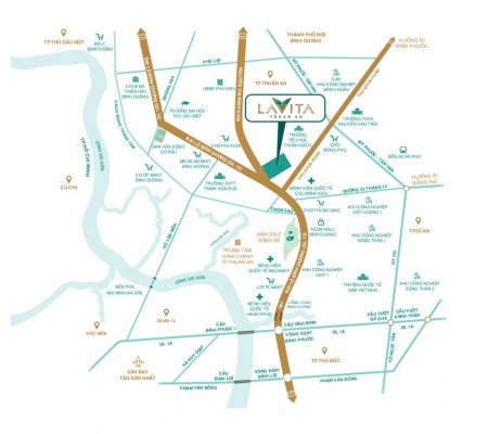 Đi đến slide 11