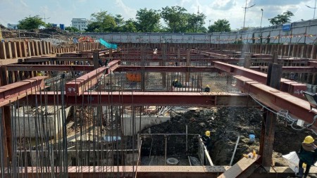 Đi đến slide 2