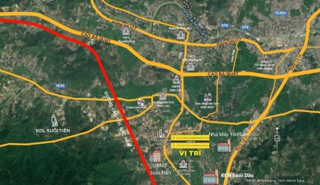 Đi đến slide 4
