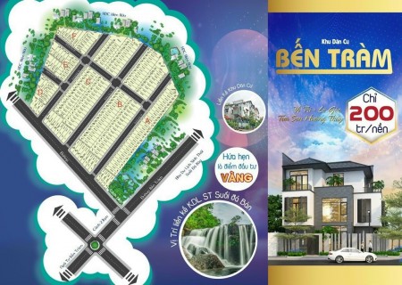 Đi đến slide 5
