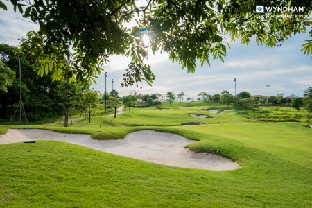 Đi đến slide 5