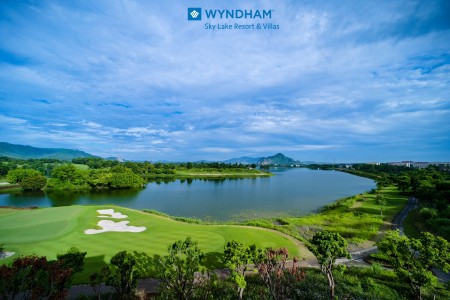 Đi đến slide 6