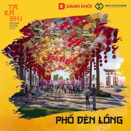 Đi đến slide 13