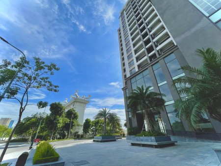 Chung cư Udic Westlake lợi ích kép Nhận nhà ở ngay vay không lãi suất, sổ chính