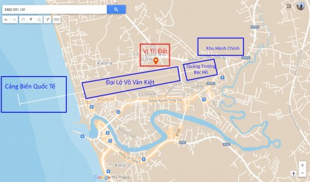 Đi đến slide 2