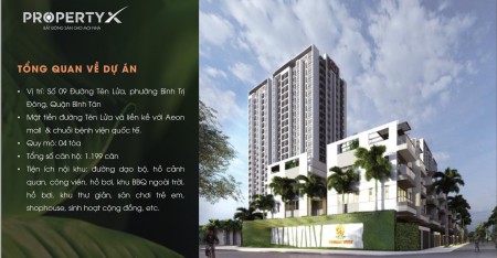 Đi đến slide 1