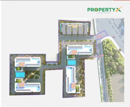 Đi đến slide 3