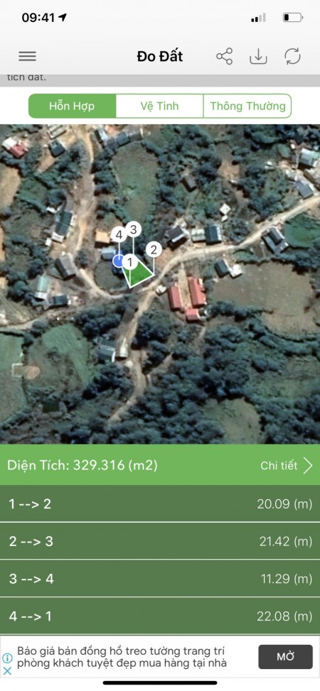 Đi đến slide 2