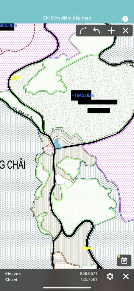 Đi đến slide 3