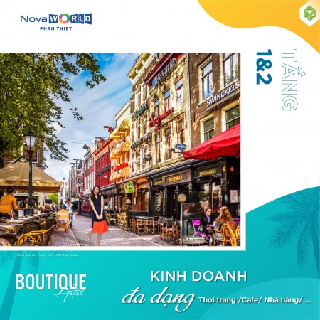 Đi đến slide 5