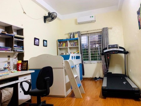Đi đến slide 5