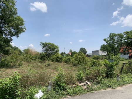 Đi đến slide 6