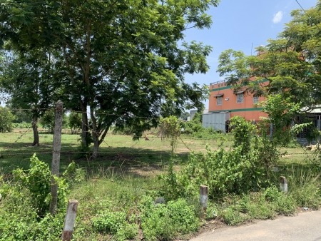 Đi đến slide 9